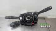 Lenkstockschalter Peugeot 2008 II UD, US, UY, UK 98369240ZD