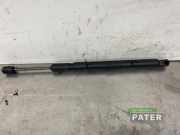 Gasdruckfeder Mercedes-Benz S-Klasse V223 A2239800100