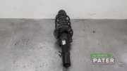 Federbein rechts vorne VW Polo V 6R, 6C 6C0413031AH
