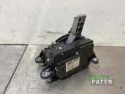 Schalthebel Audi A4 8W, B9 8W1713041E