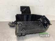 Batterieaufnahme Opel Mokka B 9823533180