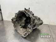 Schaltgetriebe Peugeot 308 I 0577001