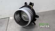 Gebläsemotor Peugeot 3008 II MC, MR, MJ, M4 5P130001217943