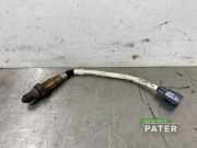 Lambdasonde Peugeot 107 894650H010