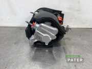 Klimakompressor Tesla Model Y 5YJY 150125600M