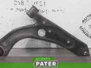 Traggelenk Fiat Panda 312, 319 00520139590