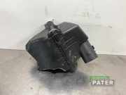 Luftfiltergehäuse Lexus NX 1 014141003