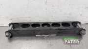 Traggelenk BMW X1 E84 3332676347703