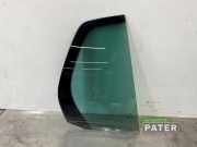 Dreieckscheibe rechts VW Golf V 1K 43R001108