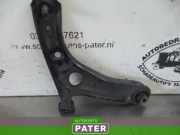 Traggelenk Peugeot 107
