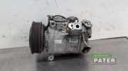 Klimakompressor Mercedes-Benz A-Klasse W176 4472501680
