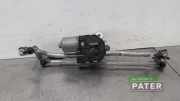 Wischermotor Audi Q5 8R 8R1955119A