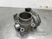 Drosselklappenstutzen Fiat Punto 188 0280750042