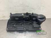 Ventildeckel VW Polo V 6R, 6C 03P103469A