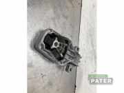 Motorbock Mercedes-Benz CLA Coupe C117 A2462401209