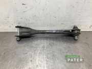 Traggelenk BMW 5er G30, F90 33326893528