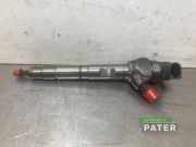 Einspritzdüse VW Golf VII 5G 04L130277AE