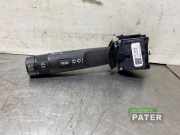 Blinkerschalter Opel Corsa E X15 13303268