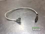 Lambdasonde Opel Agila H-B 85LO106141