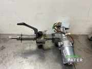 Motor Servolenkung Kia Picanto JA 56300G6000