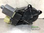 Motor Fensterheber links Ford Fiesta VI CB1, CCN 8A6114A389B