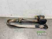 Sicherheitsgurt rechts vorne VW Golf IV 1J 1J4857706J