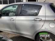 Tür links hinten Toyota Yaris P13 670040D210