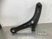 Traggelenk Ford Fiesta VI CB1, CCN