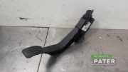 Fahrpedal Peugeot 2008 II UD, US, UY, UK 9827704480