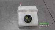 Behälter Bremsflüssigkeit Renault Zoe Kasten/Schrägheck BFM 0204850986
