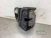 Klappenschlosszug Opel Astra K Sports Tourer B16 13597530