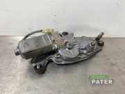 Wischermotor hinten Daihatsu Cuore V L7 8513097202