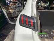 Rückleuchte links Peugeot 208 II UB, UP, UW, UJ 9823216880
