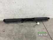 Heckklappendämpfer links Tesla Model X 5YJX 106344001D