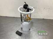 Kraftstofffördereinheit VW Up AA 0580200337