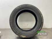 Reifen Peugeot 307 SW