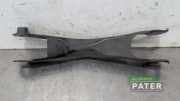 Traggelenk BMW i3 I01 6867883