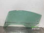 Türscheibe links Audi TT 8N 43R001352