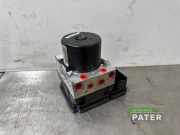 Bremsaggregat ABS Volvo V40 Schrägheck 525, 526 P31423315