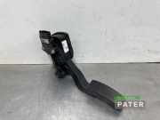 Fahrpedal Kia Picanto 2 TA 351904A700