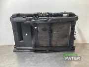 Frontblech Peugeot 208 II UB, UP, UW, UJ 9825359280