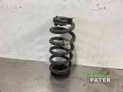 Feder hinten Skoda Enyaq iV 5AZ 1EA511103D