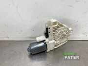 Motor Fensterheber VW Touareg II 7P 8K0959802B
