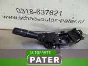 Schalter für Licht Toyota Urban Cruiser P1 52171