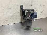 Unterdruckpumpe Skoda Octavia III Kombi 5E 5Q0612175E