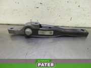 Getriebestütze VW Golf VII 5G 5Q0199855Q