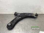 Querlenker rechts vorne Toyota Yaris P21 48605K0020