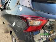 Rückleuchte links Nissan Micra V K14 265555FA0A
