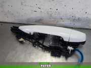 Türgriff links hinten BMW 2er Active Tourer F45