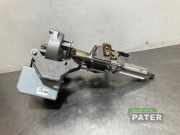Motor Servolenkung Renault Megane IV Grandtour K9A 488109031R